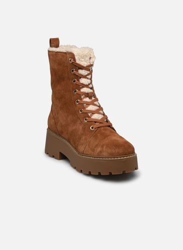 Bottines et boots BLAKE BOOTIE pour - Michael Michael Kors - Modalova