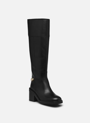 Bottes CARLISLE BOOT pour - Michael Michael Kors - Modalova