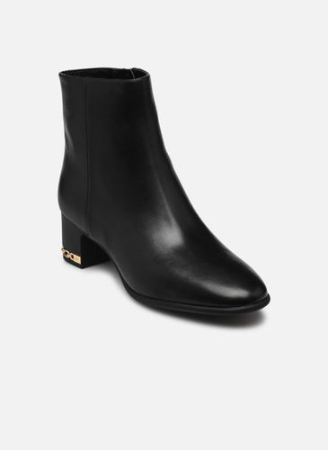 Bottines et boots JUNE FLEX MID BOOTIE pour - Michael Michael Kors - Modalova