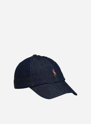 Casquettes Sport Cap-Headwear-Hat 323952393 pour Accessoires - Polo Ralph Lauren - Modalova