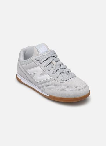 Baskets URC42 W - New Balance - Modalova