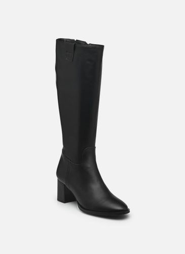 Bottes JB Martin JIMMIE pour Femme - JB Martin - Modalova