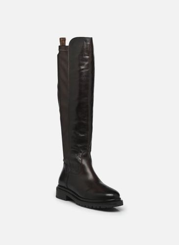 Bottes JB Martin OTTER pour Femme - JB Martin - Modalova