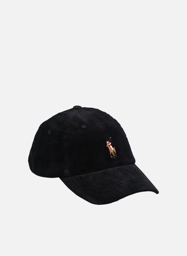 Casquettes Cls Sprt Cap-Cap-Hat 710847175 pour Accessoires - Polo Ralph Lauren - Modalova