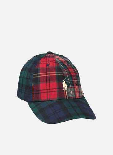 Casquettes Cls Sprt Cap-Cap-Hat 710950604 pour Accessoires - Polo Ralph Lauren - Modalova