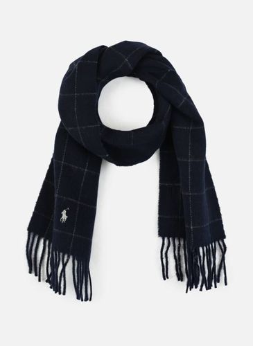 Echarpes et Foulards Rvrsbl Wndwp-Scarf-Oblong 449959523 pour Accessoires - Polo Ralph Lauren - Modalova