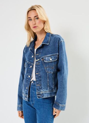 Vêtements Veste Jean "9Z1" pour Accessoires - Replay - Modalova