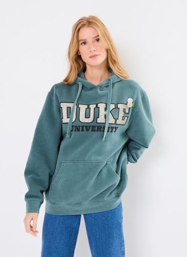 Vêtements SWEATSHIRT JAGGER UNIVERSITY News pour Accessoires - Newtone - Modalova