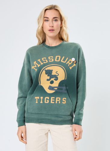 Vêtements SWEATSHIRT PIPER MISSOURI News pour Accessoires - Newtone - Modalova