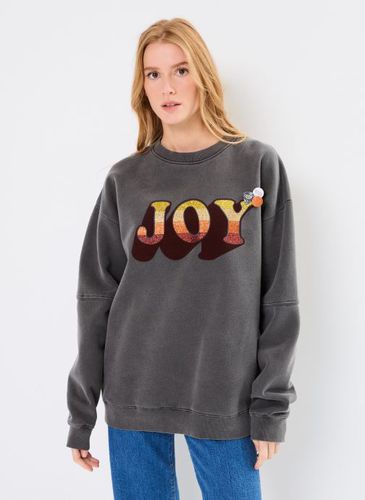 Vêtements SWEATSHIRT ROLLER JOY News pour Accessoires - Newtone - Modalova