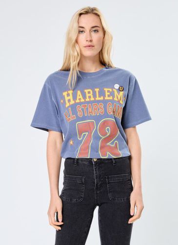 Vêtements TSHIRT TRUCKER HARLEM news pour Accessoires - Newtone - Modalova