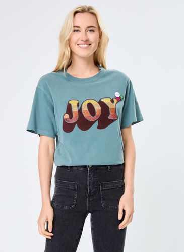 Vêtements TSHIRT TRUCKER JOY News pour Accessoires - Newtone - Modalova