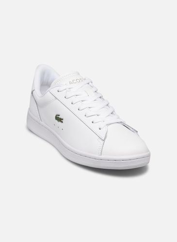 Baskets CARNABY W pour - Lacoste - Modalova