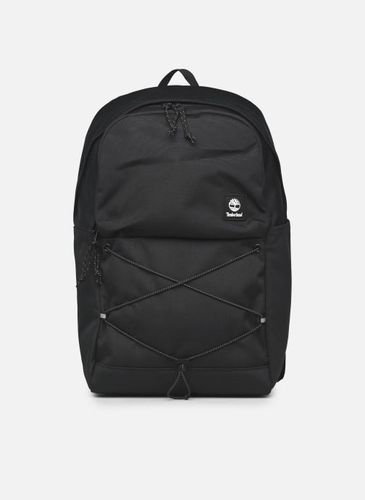 Sacs à dos Backpack 24LT pour Sacs - Timberland - Modalova