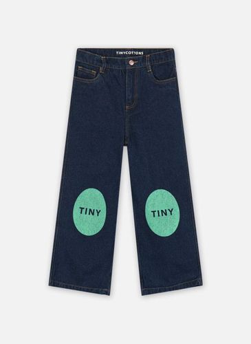 Vêtements Printed Jeans pour Accessoires - Tinycottons - Modalova