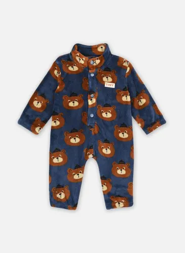 Vêtements Bears Polar One-Piece pour Accessoires - Tinycottons - Modalova