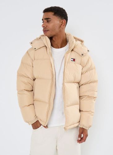 Vêtements Tjm Alaska Puffer Ex DM0DM19537 pour Accessoires - Tommy Jeans - Modalova