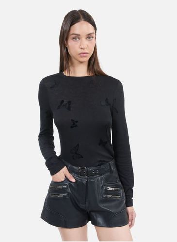 Vêtements FTSL29028K pour Accessoires - The Kooples - Modalova