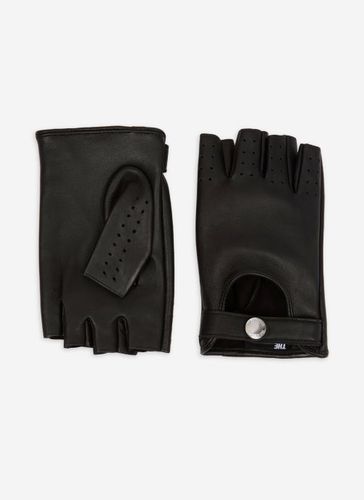 Gants AFGA29007K pour Accessoires - The Kooples - Modalova