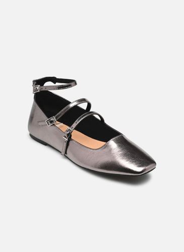 Ballerines Eram Desiree pour Femme - Eram - Modalova