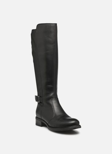 Bottes Eram Raoule pour Femme - Eram - Modalova