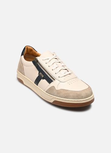 Baskets TBS Theozip pour Homme - TBS - Modalova