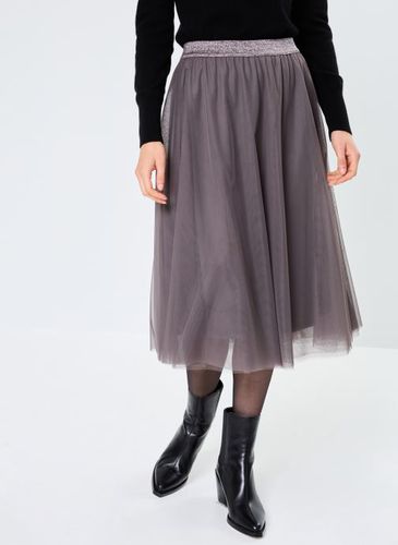 Vêtements NUEA SKIRT pour Accessoires - Nümph - Modalova