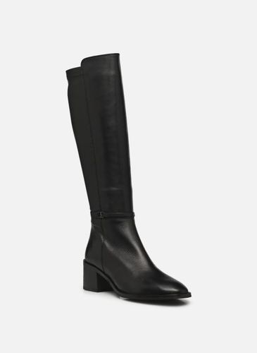 Bottes Bocage FANNY pour Femme - Bocage - Modalova