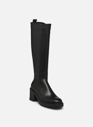 Bottes Bocage FELIX pour Femme - Bocage - Modalova