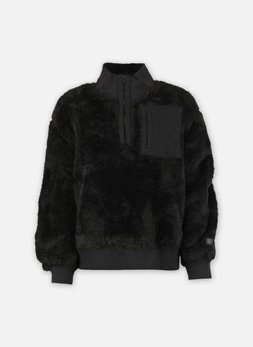 Vêtements W JANEANN HALF ZIP pour Accessoires - UGG - Modalova