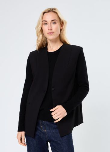 Vêtements NUKATIE WAIST COAT pour Accessoires - Nümph - Modalova