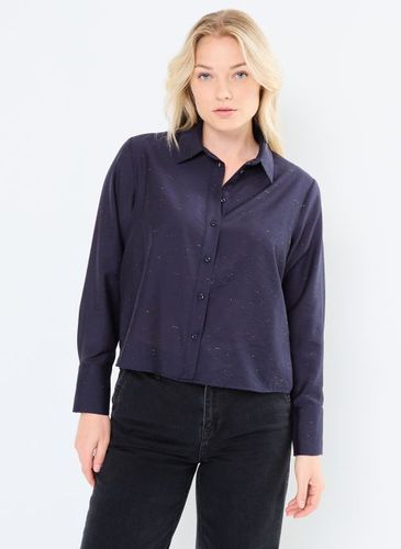 Vêtements NUJONA SHIRT pour Accessoires - Nümph - Modalova