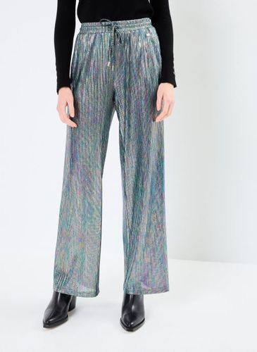 Vêtements NUGINNY PANTS pour Accessoires - Nümph - Modalova