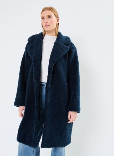 Vêtements NUCOWENNA COAT pour Accessoires - Nümph - Modalova