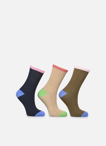 Chaussettes et collants NUWEST SOCKS pour Accessoires - Nümph - Modalova