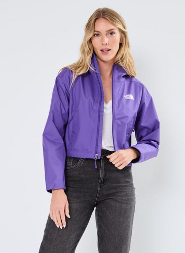 Vêtements W Cropped Quest jacket pour Accessoires - The North Face - Modalova