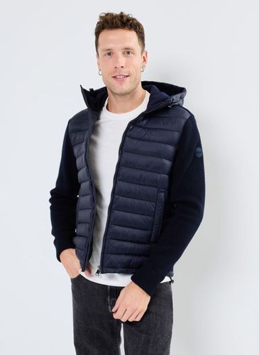 Vêtements 4YN Mens Jacket pour Accessoires - Colmar - Modalova