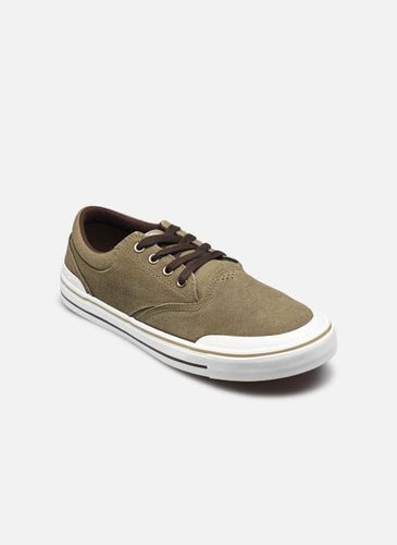 Baskets VARIAL - Quiksilver - Modalova