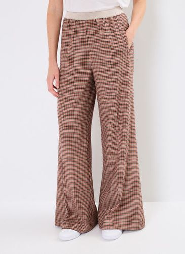 Vêtements PANTALON ELASTIQUE ANAE pour Accessoires - Stella Forest - Modalova