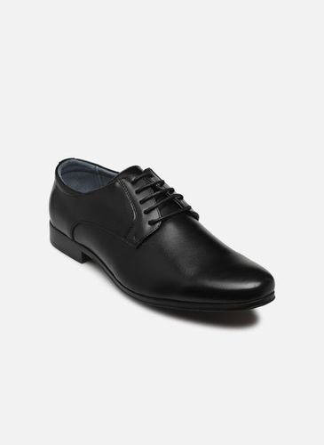 Chaussures à lacets THOLIO - MADE BY - Modalova