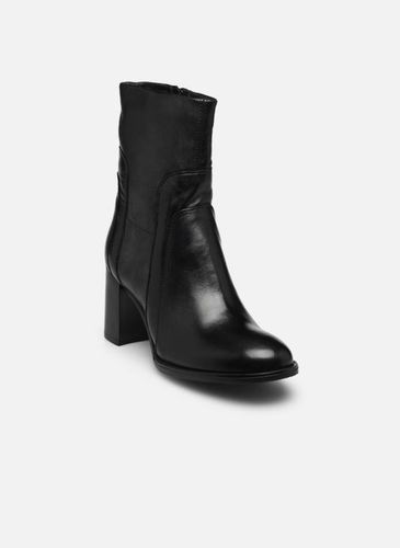 Bottines et boots P26206 pour - Mjus - Modalova