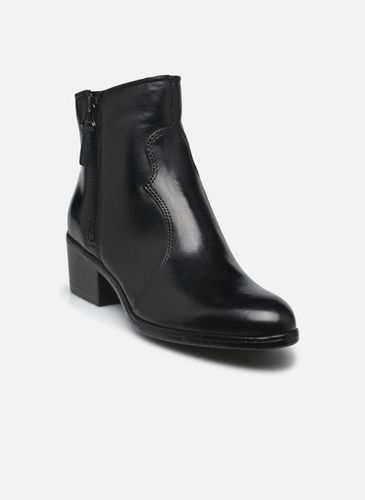 Bottines et boots L48201 pour - Mjus - Modalova