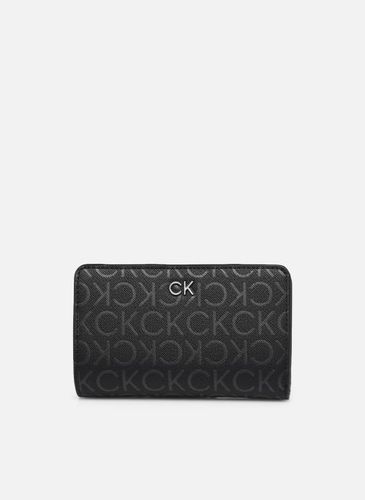 Petite Maroquinerie Ck Daily Md Bifold_M K60K612683 pour Sacs - Calvin Klein - Modalova