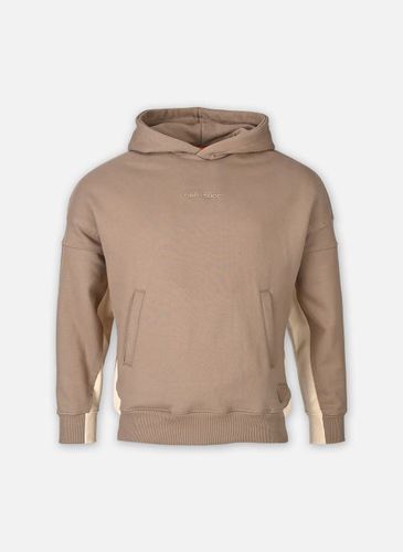 Vêtements Austen Sweat Capuche-Unisexe M pour Accessoires - Gertrude - Modalova