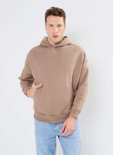 Vêtements Austen Sweat Capuche-Unisexe M pour Accessoires - Gertrude - Modalova