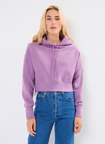 Vêtements Arlette Sweat a Capuche pour Accessoires - Gertrude - Modalova