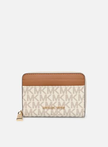 Petite Maroquinerie JET SET SM ZA COIN CARD CASE pour Sacs - Michael Michael Kors - Modalova