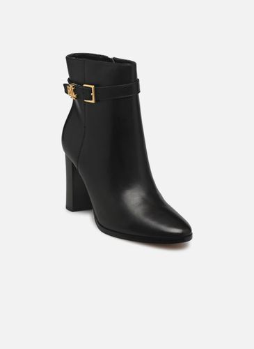 Bottines et boots BAILEY-BOOTS-BOOTIE pour - Lauren Ralph Lauren - Modalova