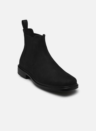 Bottines et boots Helsinki 2 pour - Ecco - Modalova