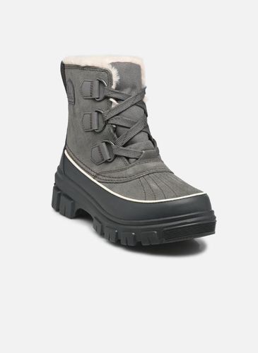 Bottes TORINO V WATERPROOF pour - Sorel - Modalova